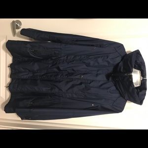 Marc New York (Andrew Marc) Spring/Fall Jacket